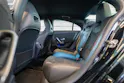 MERCEDES-BENZ CLA 200 AMG Line / Facelift / Rückfahrkamera / Ambientebeleuchtung