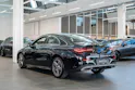 MERCEDES-BENZ CLA 200 AMG Line / Facelift / Rückfahrkamera / Ambientebeleuchtung