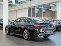 MERCEDES-BENZ CLA 200 AMG Line / Facelift / Rückfahrkamera / Ambientebeleuchtung