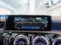 MERCEDES-BENZ CLA 200 AMG Line / Facelift / Rückfahrkamera / Ambientebeleuchtung