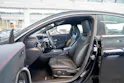 MERCEDES-BENZ CLA 200 AMG Line / Facelift / Rückfahrkamera / Ambientebeleuchtung