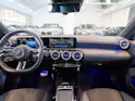 MERCEDES-BENZ CLA 200 AMG Line / Facelift / Rückfahrkamera / Ambientebeleuchtung