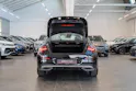MERCEDES-BENZ CLA 200 AMG Line / Facelift / Rückfahrkamera / Ambientebeleuchtung