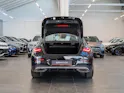 MERCEDES-BENZ CLA 200 AMG Line / Facelift / Rückfahrkamera / Ambientebeleuchtung