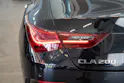 MERCEDES-BENZ CLA 200 AMG Line / Facelift / Rückfahrkamera / Ambientebeleuchtung