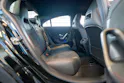 MERCEDES-BENZ CLA 200 AMG Line / Facelift / Rückfahrkamera / Ambientebeleuchtung