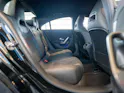 MERCEDES-BENZ CLA 200 AMG Line / Facelift / Rückfahrkamera / Ambientebeleuchtung