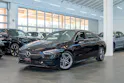 MERCEDES-BENZ CLA 200 AMG Line / Facelift / Rückfahrkamera / Ambientebeleuchtung