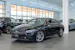 MERCEDES-BENZ CLA 200 AMG Line / Facelift / Rückfahrkamera / Ambientebeleuchtung