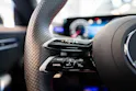 MERCEDES-BENZ CLA 200 AMG Line / Facelift / Rückfahrkamera / Ambientebeleuchtung