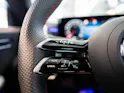 MERCEDES-BENZ CLA 200 AMG Line / Facelift / Rückfahrkamera / Ambientebeleuchtung