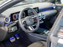 MERCEDES-BENZ CLA 200 AMG Line / Facelift / Rückfahrkamera / Ambientebeleuchtung