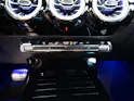 MERCEDES-BENZ CLA 200 AMG Line / Facelift / Rückfahrkamera / Ambientebeleuchtung