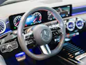 MERCEDES-BENZ CLA 200 AMG Line / Facelift / Rückfahrkamera / Ambientebeleuchtung