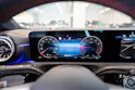 MERCEDES-BENZ CLA 200 AMG Line / Facelift / Rückfahrkamera / Ambientebeleuchtung