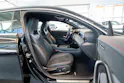 MERCEDES-BENZ CLA 200 AMG Line / Facelift / Rückfahrkamera / Ambientebeleuchtung