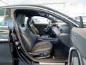 MERCEDES-BENZ CLA 200 AMG Line / Facelift / Rückfahrkamera / Ambientebeleuchtung