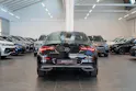 MERCEDES-BENZ CLA 200 AMG Line / Facelift / Rückfahrkamera / Ambientebeleuchtung