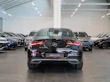 MERCEDES-BENZ CLA 200 AMG Line / Facelift / Rückfahrkamera / Ambientebeleuchtung