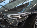 MERCEDES-BENZ CLA 200 AMG Line / Facelift / Rückfahrkamera / Ambientebeleuchtung