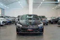 MERCEDES-BENZ CLA 200 AMG Line / Facelift / Rückfahrkamera / Ambientebeleuchtung