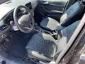 FORD Fiesta 1.0 SCTi MHEV Vignale