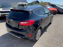 FORD Fiesta 1.0 SCTi MHEV Vignale