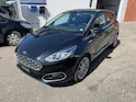 FORD Fiesta 1.0 SCTi MHEV Vignale