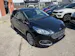 FORD Fiesta 1.0 SCTi MHEV Vignale