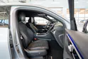 MERCEDES-BENZ GLC 200 AMG Line 4matic Coupé / Facelift / 360°Kamera / el.Sitze
