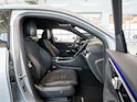 MERCEDES-BENZ GLC 200 AMG Line 4matic Coupé / Facelift / 360°Kamera / el.Sitze