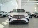 MERCEDES-BENZ GLC 200 AMG Line 4matic Coupé / Facelift / 360°Kamera / el.Sitze