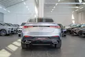 MERCEDES-BENZ GLC 200 AMG Line 4matic Coupé / Facelift / 360°Kamera / el.Sitze