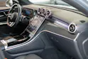MERCEDES-BENZ GLC 200 AMG Line 4matic Coupé / Facelift / 360°Kamera / el.Sitze
