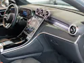 MERCEDES-BENZ GLC 200 AMG Line 4matic Coupé / Facelift / 360°Kamera / el.Sitze