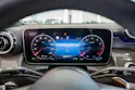 MERCEDES-BENZ GLC 200 AMG Line 4matic Coupé / Facelift / 360°Kamera / el.Sitze