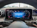 MERCEDES-BENZ GLC 200 AMG Line 4matic Coupé / Facelift / 360°Kamera / el.Sitze