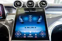 MERCEDES-BENZ GLC 200 AMG Line 4matic Coupé / Facelift / 360°Kamera / el.Sitze