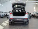 MERCEDES-BENZ GLC 200 AMG Line 4matic Coupé / Facelift / 360°Kamera / el.Sitze
