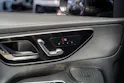MERCEDES-BENZ GLC 200 AMG Line 4matic Coupé / Facelift / 360°Kamera / el.Sitze