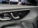 MERCEDES-BENZ GLC 200 AMG Line 4matic Coupé / Facelift / 360°Kamera / el.Sitze