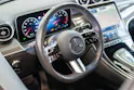 MERCEDES-BENZ GLC 200 AMG Line 4matic Coupé / Facelift / 360°Kamera / el.Sitze