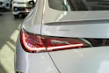 MERCEDES-BENZ GLC 200 AMG Line 4matic Coupé / Facelift / 360°Kamera / el.Sitze