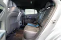MERCEDES-BENZ GLC 200 AMG Line 4matic Coupé / Facelift / 360°Kamera / el.Sitze