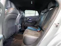 MERCEDES-BENZ GLC 200 AMG Line 4matic Coupé / Facelift / 360°Kamera / el.Sitze