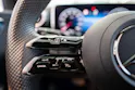 MERCEDES-BENZ GLC 200 AMG Line 4matic Coupé / Facelift / 360°Kamera / el.Sitze