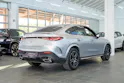 MERCEDES-BENZ GLC 200 AMG Line 4matic Coupé / Facelift / 360°Kamera / el.Sitze