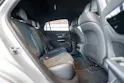 MERCEDES-BENZ GLC 200 AMG Line 4matic Coupé / Facelift / 360°Kamera / el.Sitze