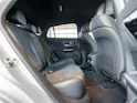 MERCEDES-BENZ GLC 200 AMG Line 4matic Coupé / Facelift / 360°Kamera / el.Sitze