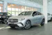 MERCEDES-BENZ GLC 200 AMG Line 4matic Coupé / Facelift / 360°Kamera / el.Sitze